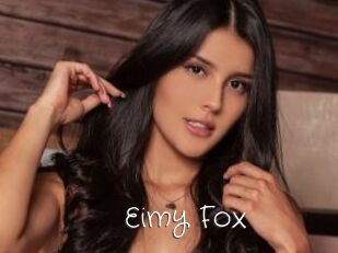 Eimy_Fox