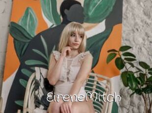 EireneMitch