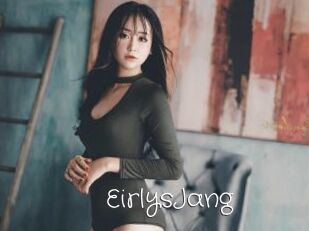 EirlysJang