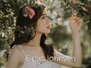 EirlysJohnsen