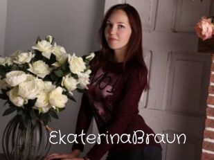 EkaterinaBraun