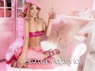 EkaterinaLuvia