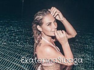 EkaterinaSibaga