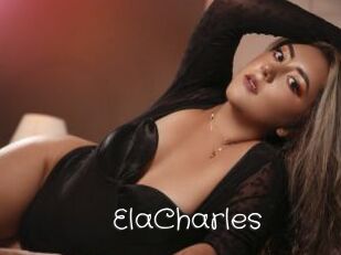 ElaCharles