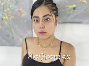 ElaGrajales