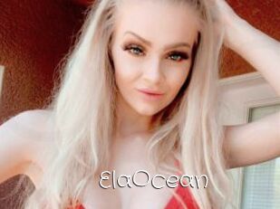 ElaOcean