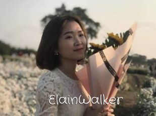 ElainWalker