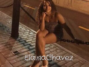 Elaina_Chavez