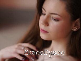 ElaineDyson