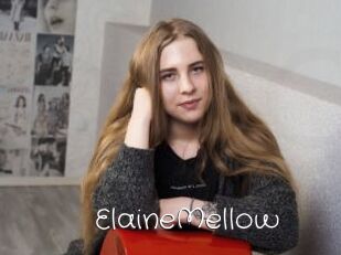 ElaineMellow