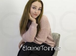 ElaineTorres