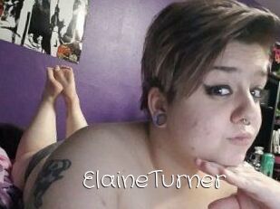 Elaine_Turner
