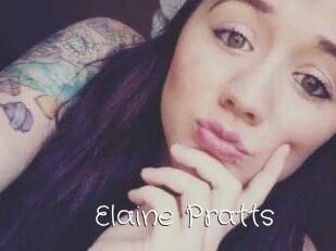 Elaine_Pratts