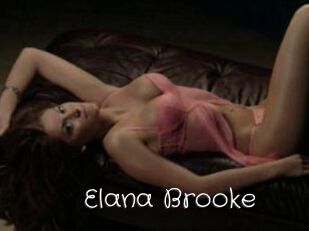 Elana_Brooke