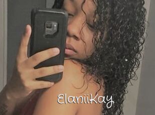 ElaniiKay