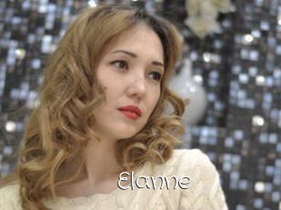 Elanne