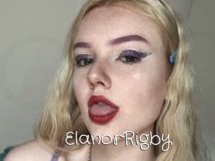 ElanorRigby