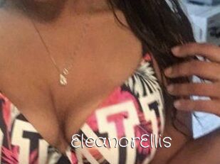Eleanor_Ellis