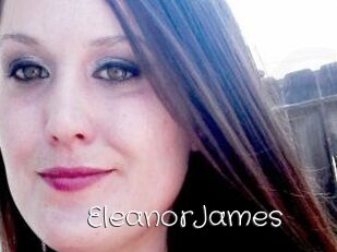 Eleanor_James