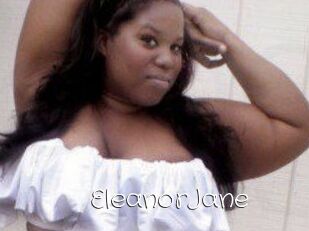 Eleanor_Jane
