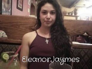 Eleanor_Jaymes