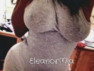 Eleanor_Mia
