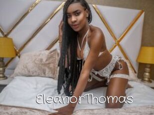 EleanorThomas