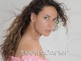 Electra_Carter