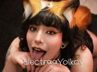 ElectraaVolkov