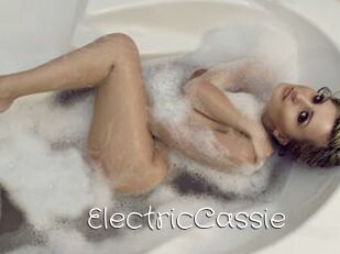 ElectricCassie