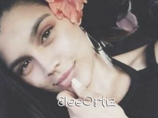 EleeOrtiz