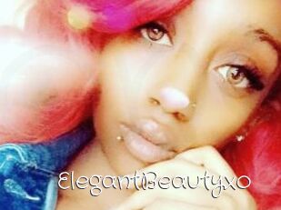 ElegantBeautyxo