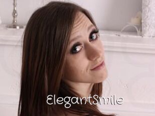 ElegantSmile