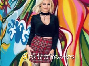 ElektraReeves