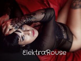 ElektraRouse
