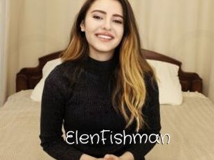 ElenFishman