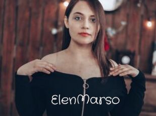 ElenMarso