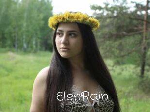 ElenRain