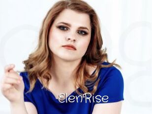 ElenRise