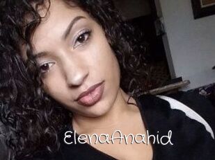 ElenaAnahid