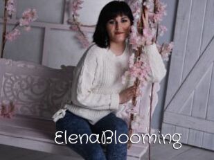 ElenaBlooming