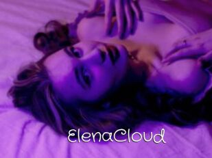 ElenaCloud