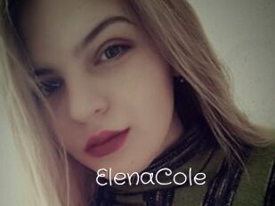 ElenaCole