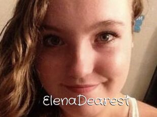 ElenaDearest