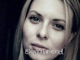 ElenaFriend