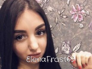ElenaFrost69