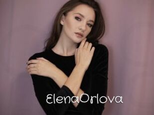 ElenaOrlova