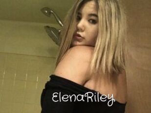 Elena_Riley