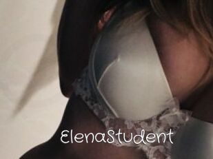 ElenaStudent