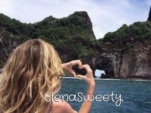 Elena_Sweety